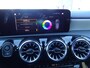 Mercedes-Benz A-klasse 180 AMG | Vol optie's | Pano | Memory Seats | Sfeer | Camera