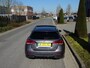 Mercedes-Benz A-klasse 180 AMG | Vol optie's | Pano | Memory Seats | Sfeer | Camera