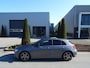 Mercedes-Benz A-klasse 180 AMG | Vol optie's | Pano | Memory Seats | Sfeer | Camera
