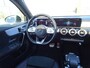 Mercedes-Benz A-klasse 180 AMG | Vol optie's | Pano | Memory Seats | Sfeer | Camera