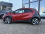 Toyota Aygo X 1.0 VVT-i S-CVT Envy Automaat | 1e eigenaar