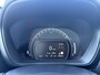 Toyota Aygo X 1.0 VVT-i S-CVT Envy Automaat | 1e eigenaar