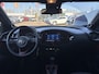 Toyota Aygo X 1.0 VVT-i S-CVT Envy Automaat | 1e eigenaar