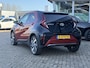 Toyota Aygo X 1.0 VVT-i S-CVT Envy Automaat | 1e eigenaar