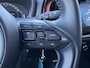 Toyota Aygo X 1.0 VVT-i S-CVT Envy Automaat | 1e eigenaar