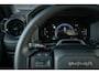 Toyota Land Cruiser 2.8 D-4D Blind Van Navigator|Grijs kenteken|Leder|360|