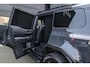 Toyota Land Cruiser 2.8 D-4D Blind Van Navigator|Grijs kenteken|Leder|360|