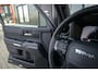 Toyota Land Cruiser 2.8 D-4D Blind Van Navigator|Grijs kenteken|Leder|360|