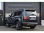 Toyota Land Cruiser 2.8 D-4D Blind Van Navigator|Grijs kenteken|Leder|360|