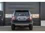 Toyota Land Cruiser 2.8 D-4D Blind Van Navigator|Grijs kenteken|Leder|360|
