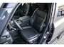 Toyota Land Cruiser 2.8 D-4D Blind Van Navigator|Grijs kenteken|Leder|360|