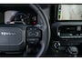 Toyota Land Cruiser 2.8 D-4D Blind Van Navigator|Grijs kenteken|Leder|360|