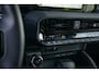 Toyota Land Cruiser 2.8 D-4D Blind Van Navigator|Grijs kenteken|Leder|360|