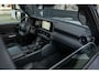 Toyota Land Cruiser 2.8 D-4D Blind Van Navigator|Grijs kenteken|Leder|360|
