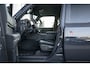 Toyota Land Cruiser 2.8 D-4D Blind Van Navigator|Grijs kenteken|Leder|360|