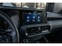 Toyota Land Cruiser 2.8 D-4D Blind Van Navigator|Grijs kenteken|Leder|360|