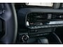Toyota Land Cruiser 2.8 D-4D Blind Van Navigator|Grijs kenteken|Leder|360|