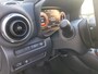 Nissan Juke 1.0 DIG-T N-Connecta DCT Automaat | Full LED | Navi | Virtual | All Season banden | Camera |