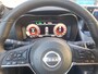 Nissan Juke 1.0 DIG-T N-Connecta DCT Automaat | Full LED | Navi | Virtual | All Season banden | Camera |