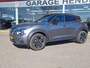 Nissan Juke 1.0 DIG-T N-Connecta DCT Automaat | Full LED | Navi | Virtual | All Season banden | Camera |