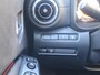 Nissan Juke 1.0 DIG-T N-Connecta DCT Automaat | Full LED | Navi | Virtual | All Season banden | Camera |