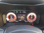 Nissan Juke 1.0 DIG-T N-Connecta DCT Automaat | Full LED | Navi | Virtual | All Season banden | Camera |