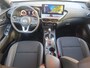 Nissan Juke 1.0 DIG-T N-Connecta DCT Automaat | Full LED | Navi | Virtual | All Season banden | Camera |