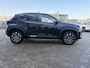 Toyota Yaris Cross 1.5 Hybrid 115 First Edition
