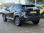 Toyota Yaris Cross 1.5 Hybrid 115 First Edition