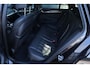 BMW 5-Serie Touring 520i M-Sport Pano Memory ACC Keyless Camera HiFi Comfortstoelen 19” Stuurverwarming