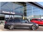 BMW 5-Serie Touring 520i M-Sport Pano Memory ACC Keyless Camera HiFi Comfortstoelen 19” Stuurverwarming