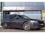 BMW 5-Serie Touring 520i M-Sport Pano Memory ACC Keyless Camera HiFi Comfortstoelen 19” Stuurverwarming