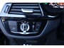 BMW 5-Serie Touring 520i M-Sport Pano Memory ACC Keyless Camera HiFi Comfortstoelen 19” Stuurverwarming
