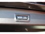 BMW 5-Serie Touring 520i M-Sport Pano Memory ACC Keyless Camera HiFi Comfortstoelen 19” Stuurverwarming