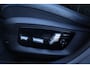 BMW 5-Serie Touring 520i M-Sport Pano Memory ACC Keyless Camera HiFi Comfortstoelen 19” Stuurverwarming