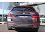 BMW 5-Serie Touring 520i M-Sport Pano Memory ACC Keyless Camera HiFi Comfortstoelen 19” Stuurverwarming