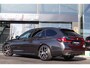 BMW 5-Serie Touring 520i M-Sport Pano Memory ACC Keyless Camera HiFi Comfortstoelen 19” Stuurverwarming