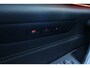 BMW 5-Serie Touring 520i M-Sport Pano Memory ACC Keyless Camera HiFi Comfortstoelen 19” Stuurverwarming