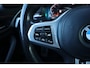 BMW 5-Serie Touring 520i M-Sport Pano Memory ACC Keyless Camera HiFi Comfortstoelen 19” Stuurverwarming