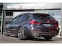 BMW 5-Serie Touring 520i M-Sport Pano Memory ACC Keyless Camera HiFi Comfortstoelen 19” Stuurverwarming