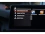 BMW 5-Serie Touring 520i M-Sport Pano Memory ACC Keyless Camera HiFi Comfortstoelen 19” Stuurverwarming