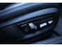 BMW 5-Serie Touring 520i M-Sport Pano Memory ACC Keyless Camera HiFi Comfortstoelen 19” Stuurverwarming