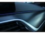 BMW 5-Serie Touring 520i M-Sport Pano Memory ACC Keyless Camera HiFi Comfortstoelen 19” Stuurverwarming