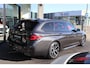 BMW 5-Serie Touring 520i M-Sport Pano Memory ACC Keyless Camera HiFi Comfortstoelen 19” Stuurverwarming