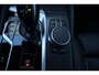 BMW 5-Serie Touring 520i M-Sport Pano Memory ACC Keyless Camera HiFi Comfortstoelen 19” Stuurverwarming