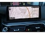 BMW 5-Serie Touring 520i M-Sport Pano Memory ACC Keyless Camera HiFi Comfortstoelen 19” Stuurverwarming