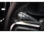 Volvo XC40 Recharge P8 AWD R-Design 3-Fase [ Panoramadak Harman-Kardon Leder ]