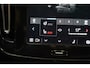 Volvo XC40 Recharge P8 AWD R-Design 3-Fase [ Panoramadak Harman-Kardon Leder ]
