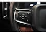 Volvo XC40 Recharge P8 AWD R-Design 3-Fase [ Panoramadak Harman-Kardon Leder ]