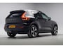 Volvo XC40 Recharge P8 AWD R-Design 3-Fase [ Panoramadak Harman-Kardon Leder ]